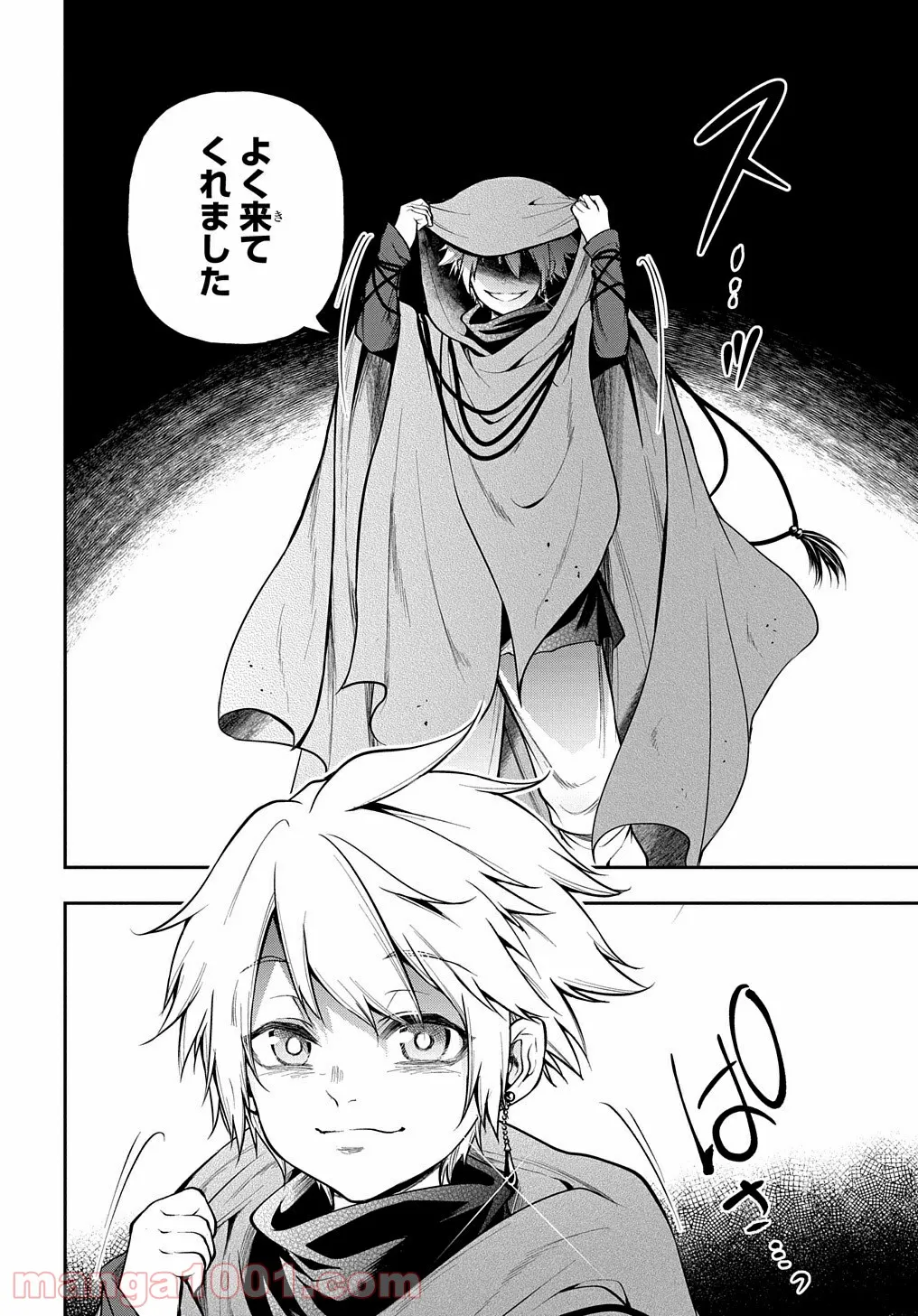 P36