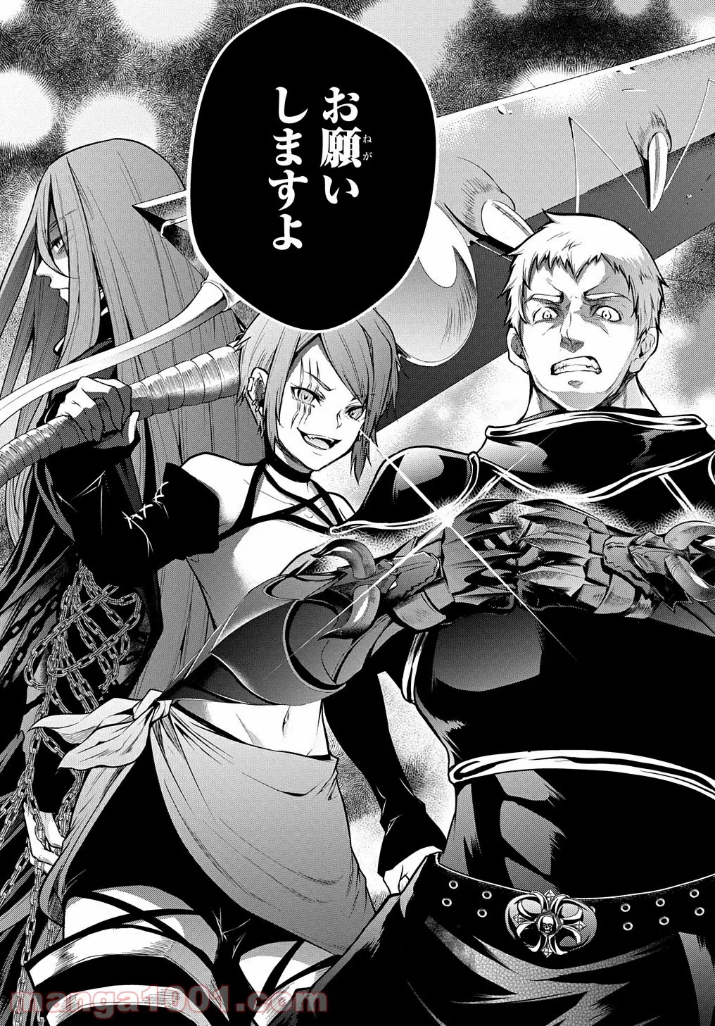 P43