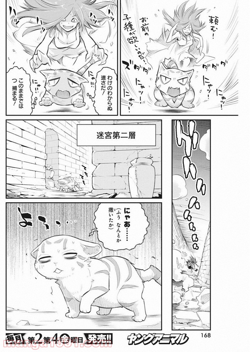 P20