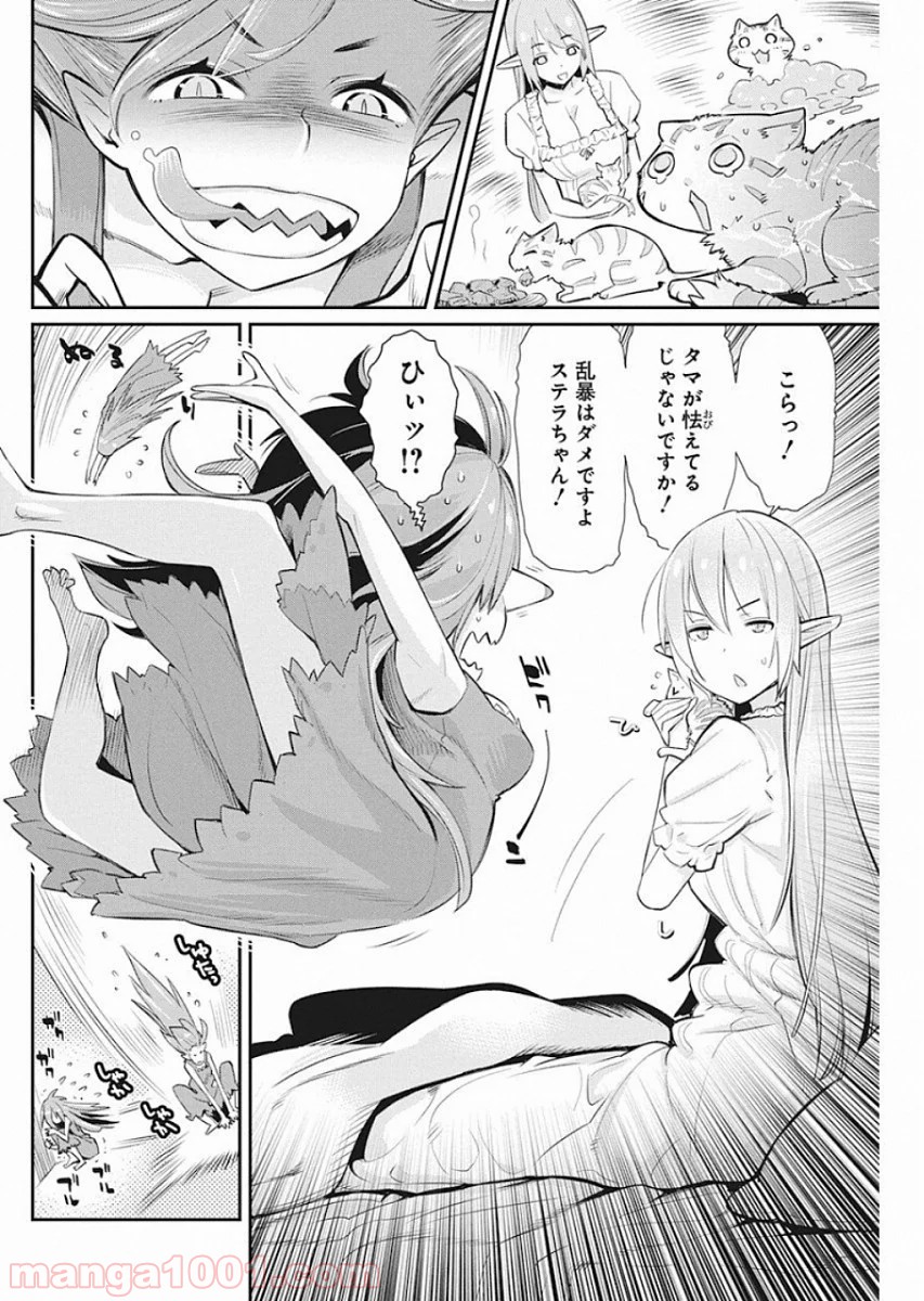 P8