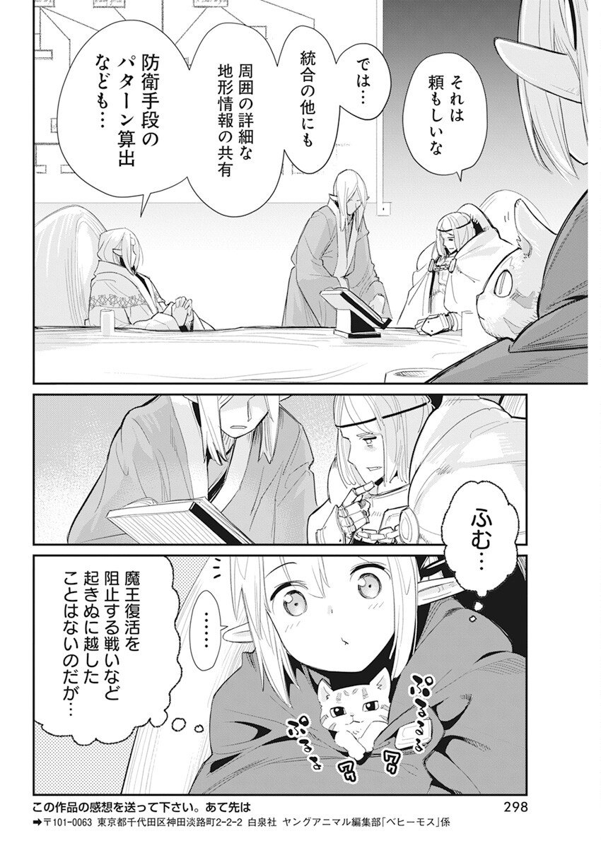 P22