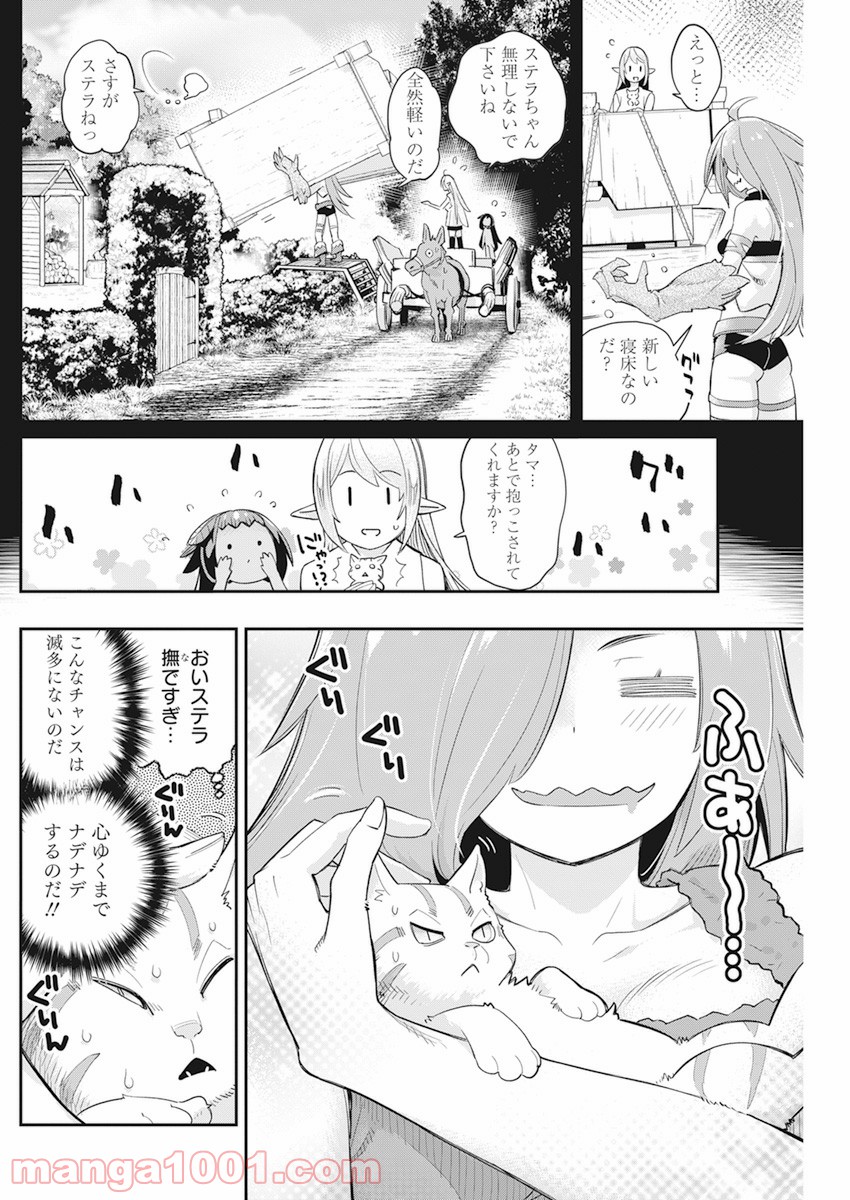 P11