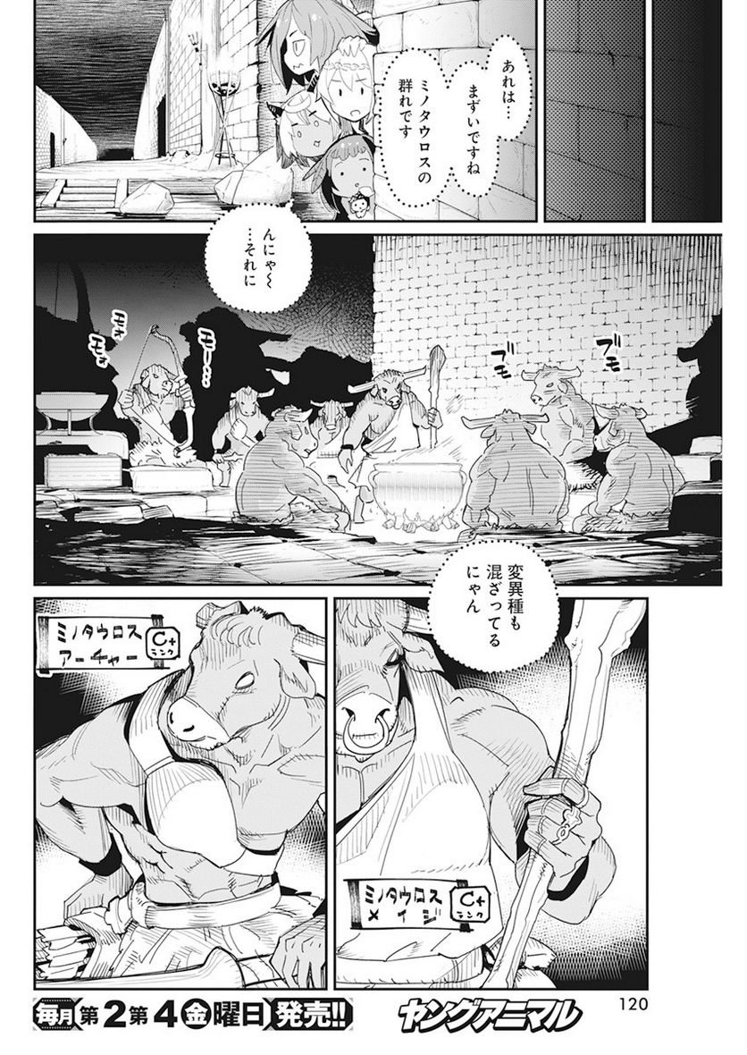 P10