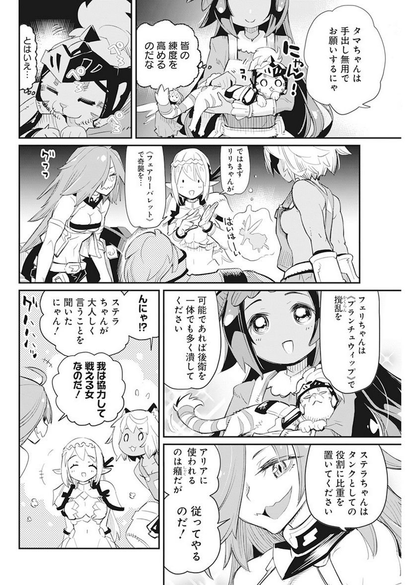 P12