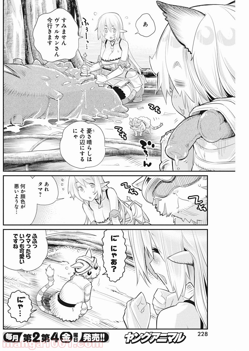 P22