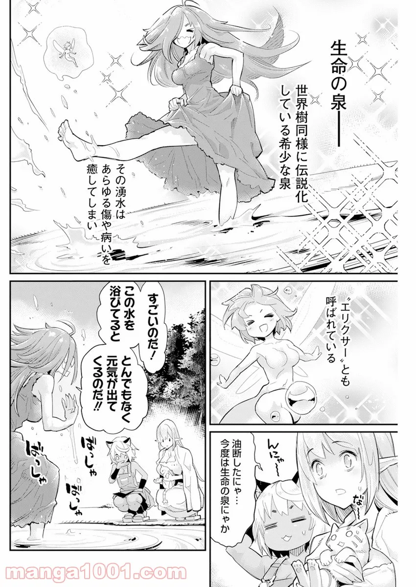 P10