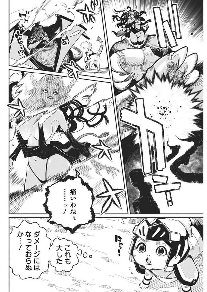 P16