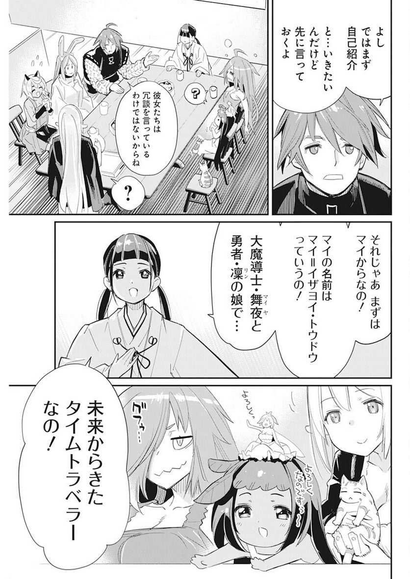 P3