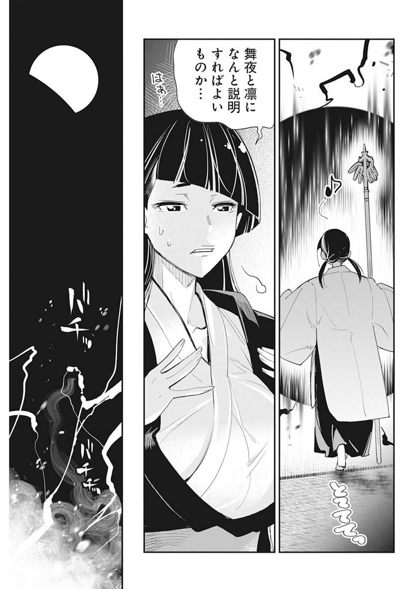P15