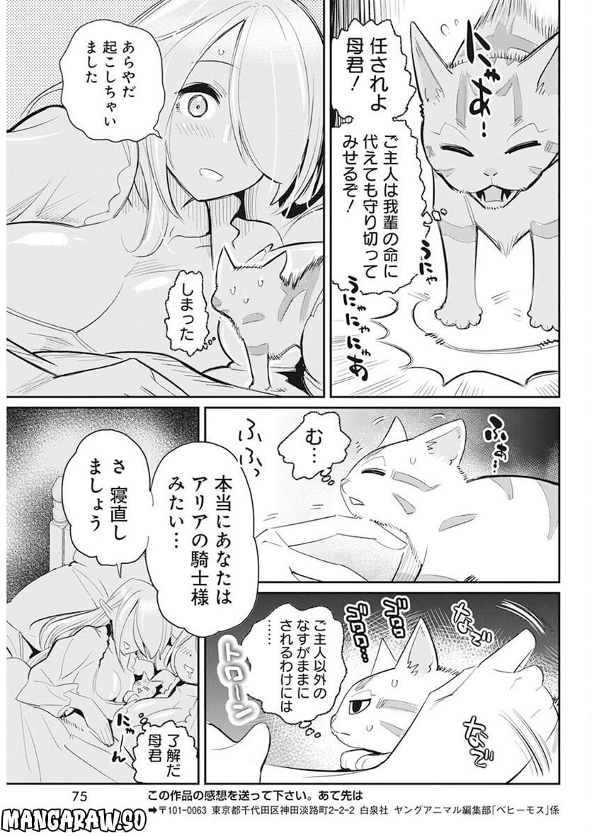 P23