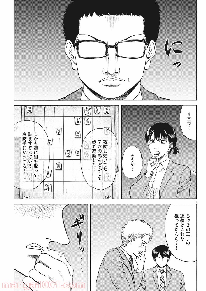 P5