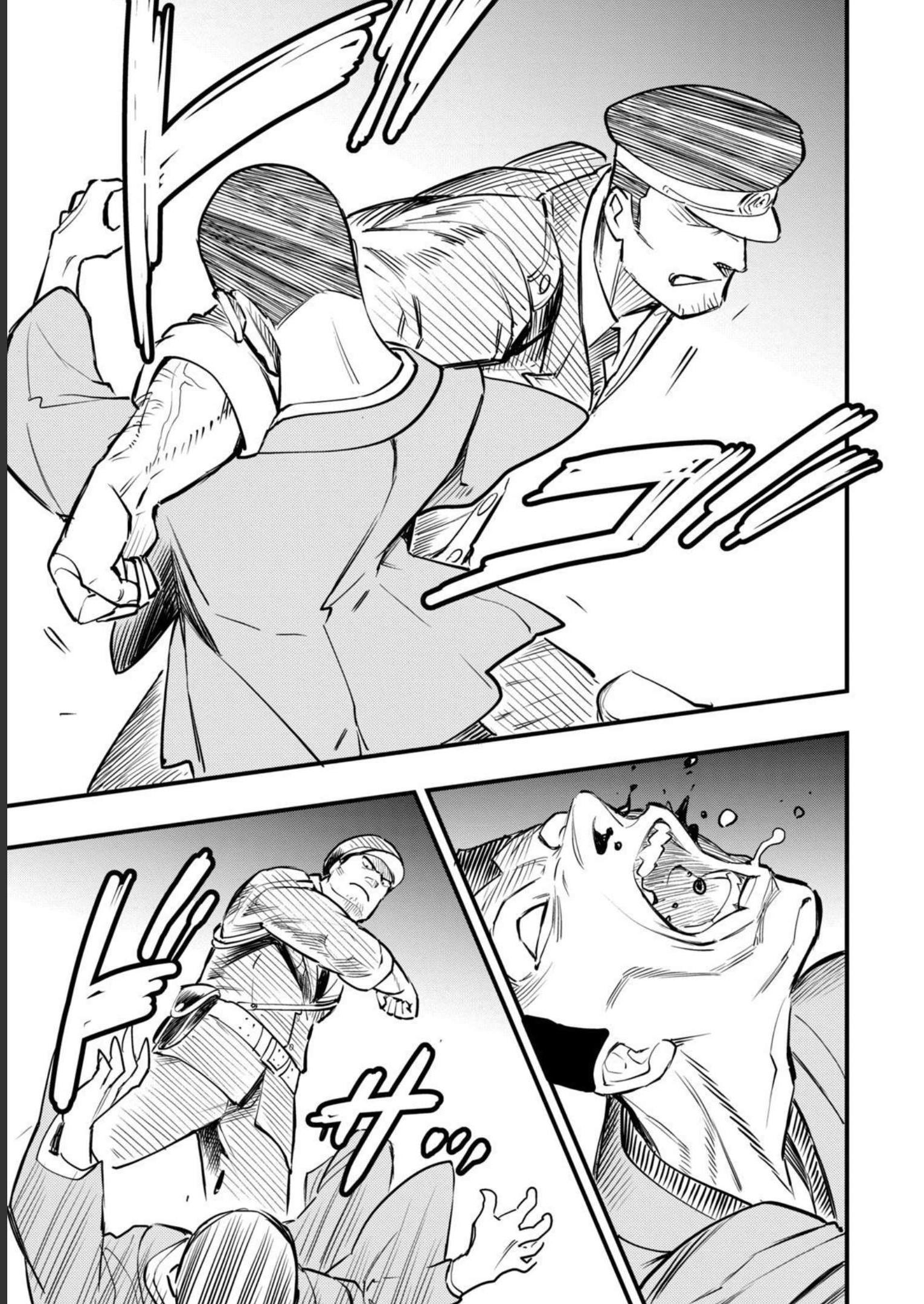 P51