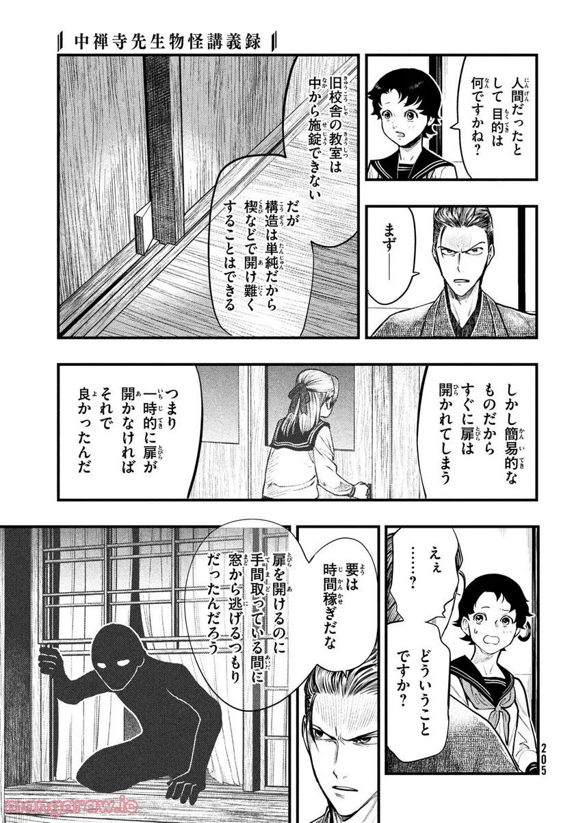 P21