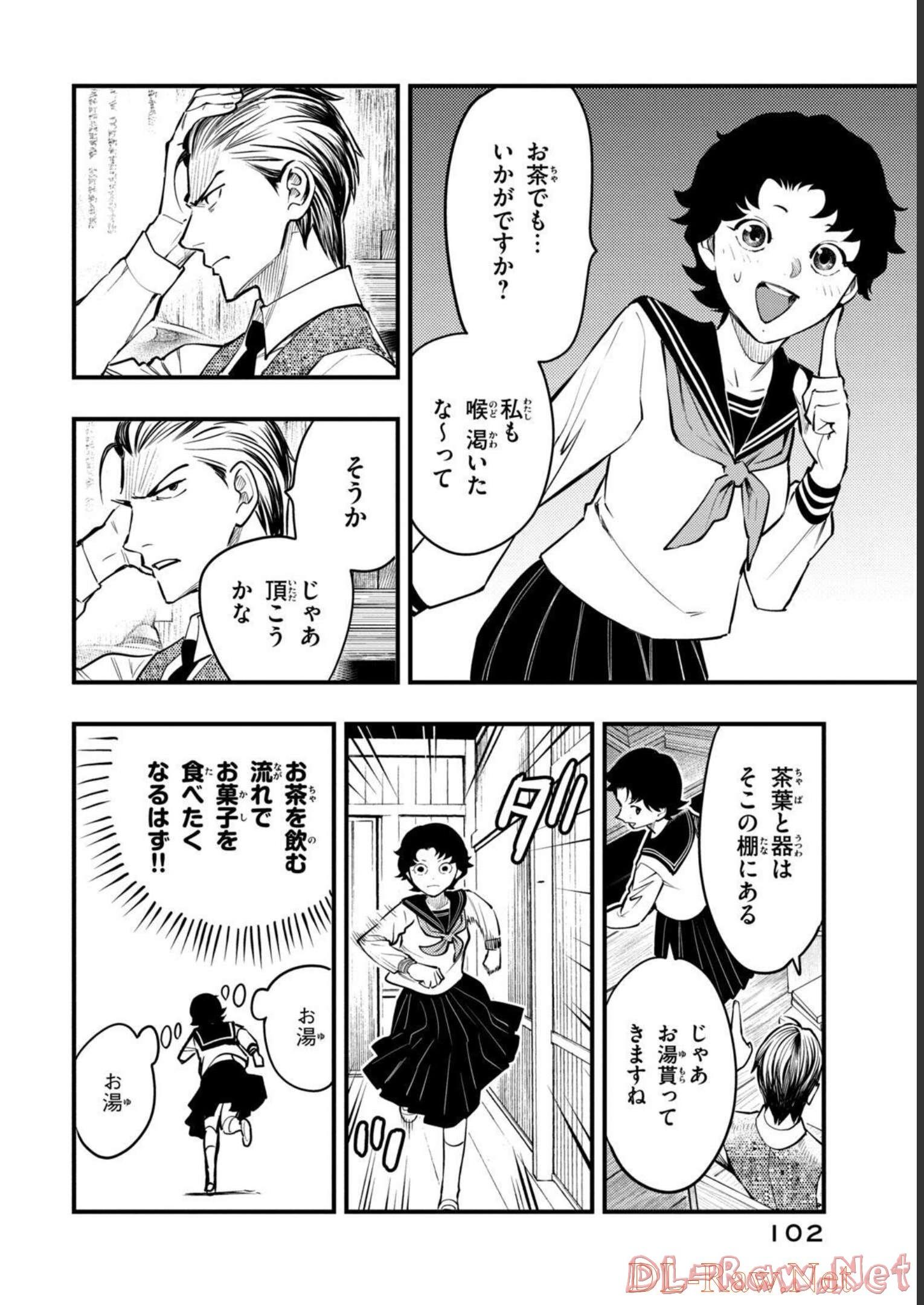 P8