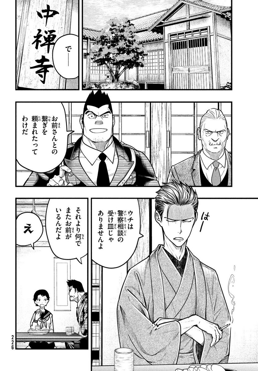 P15