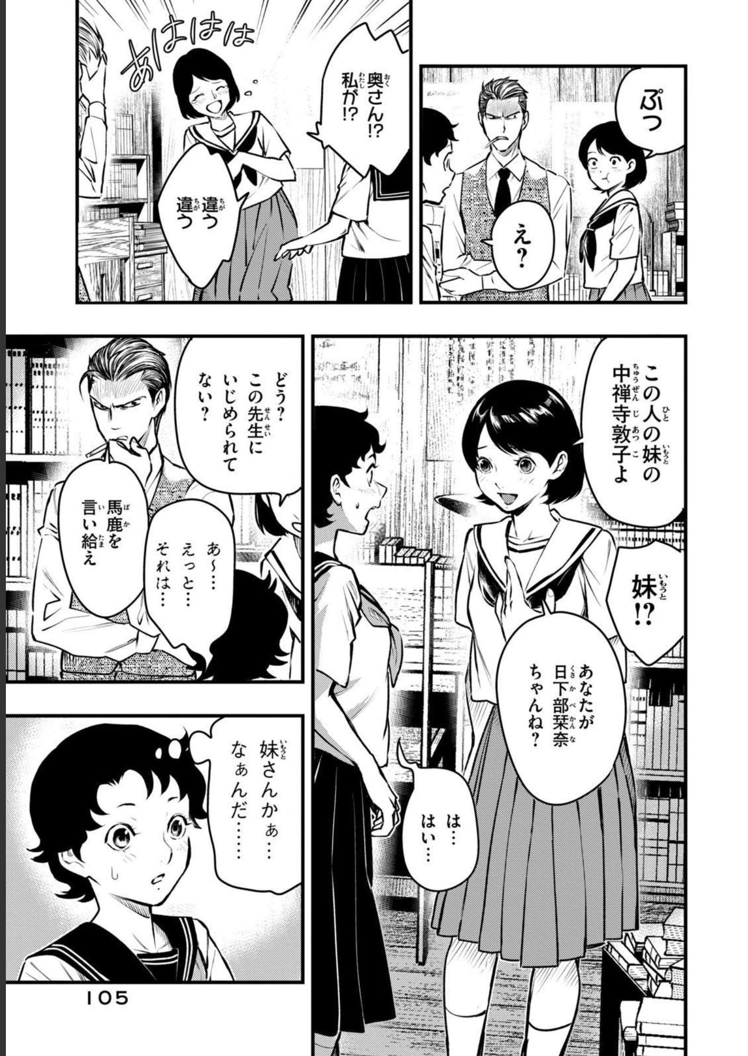 P15