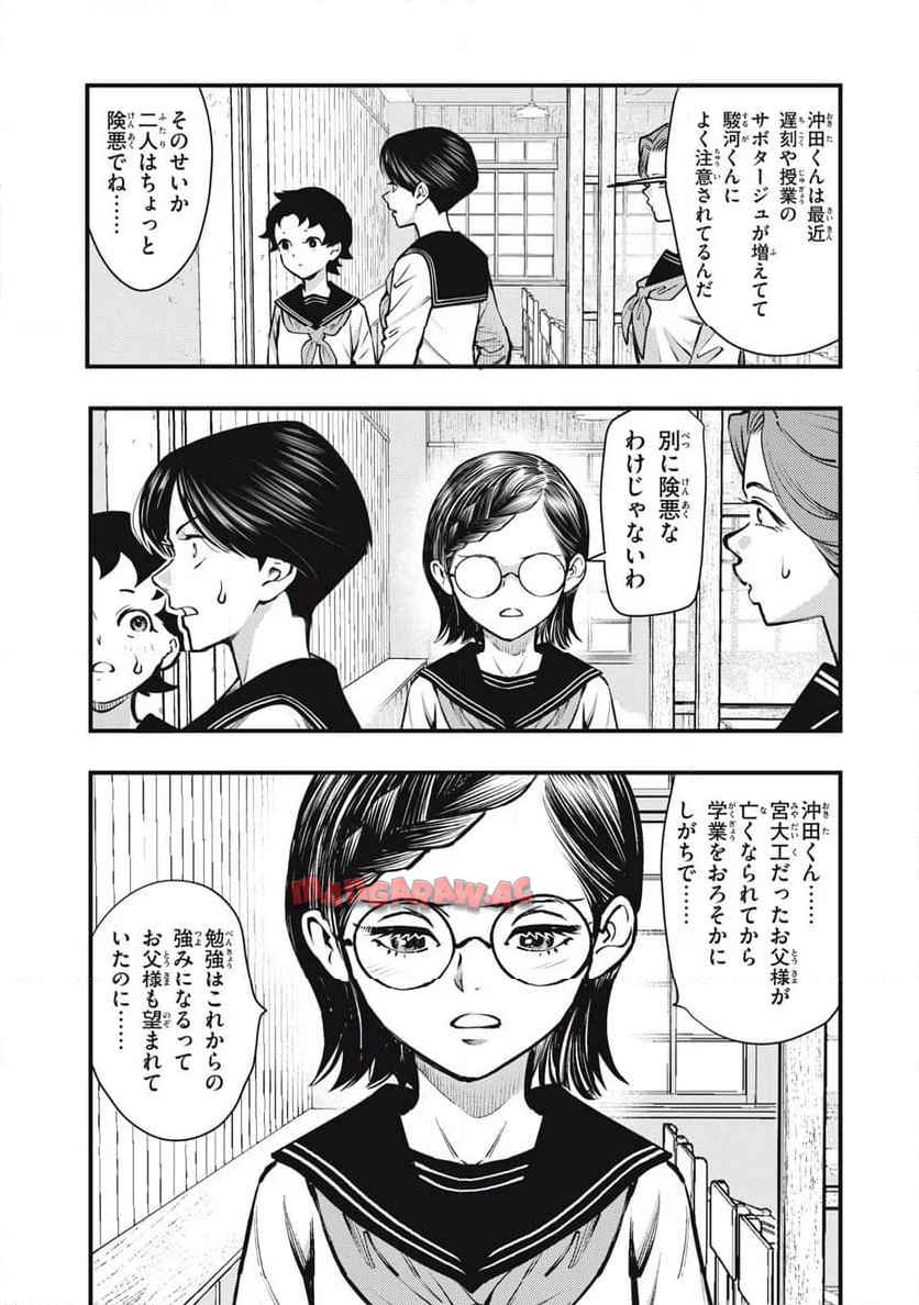 P15