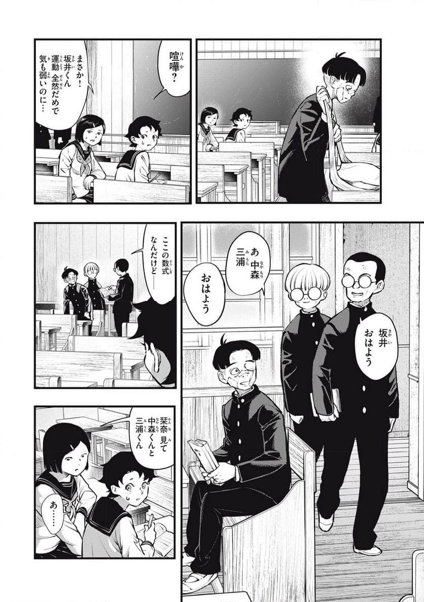 P6