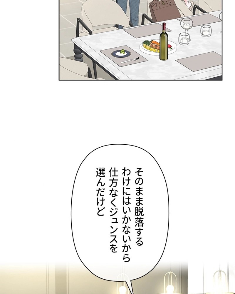 P63