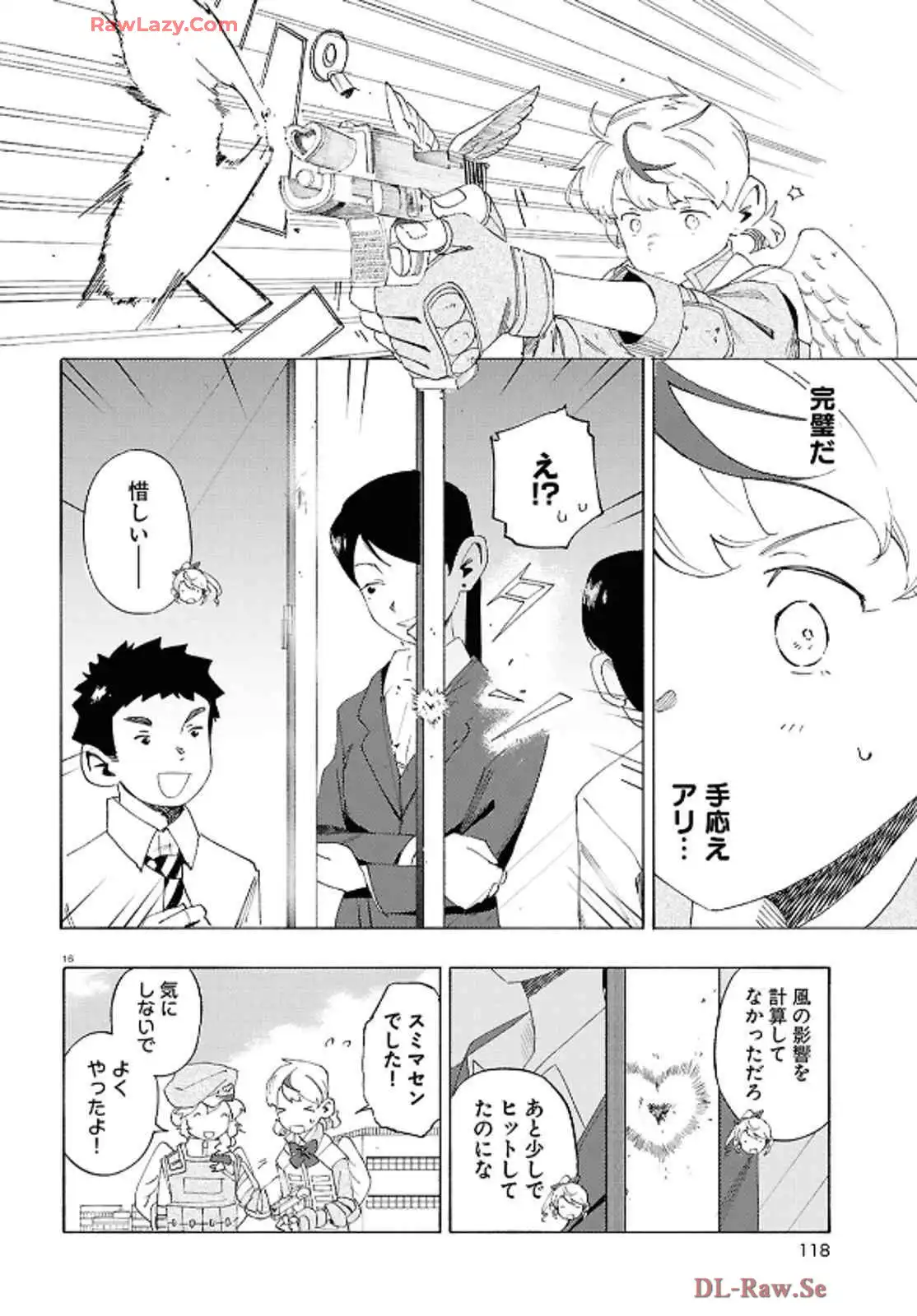 P16