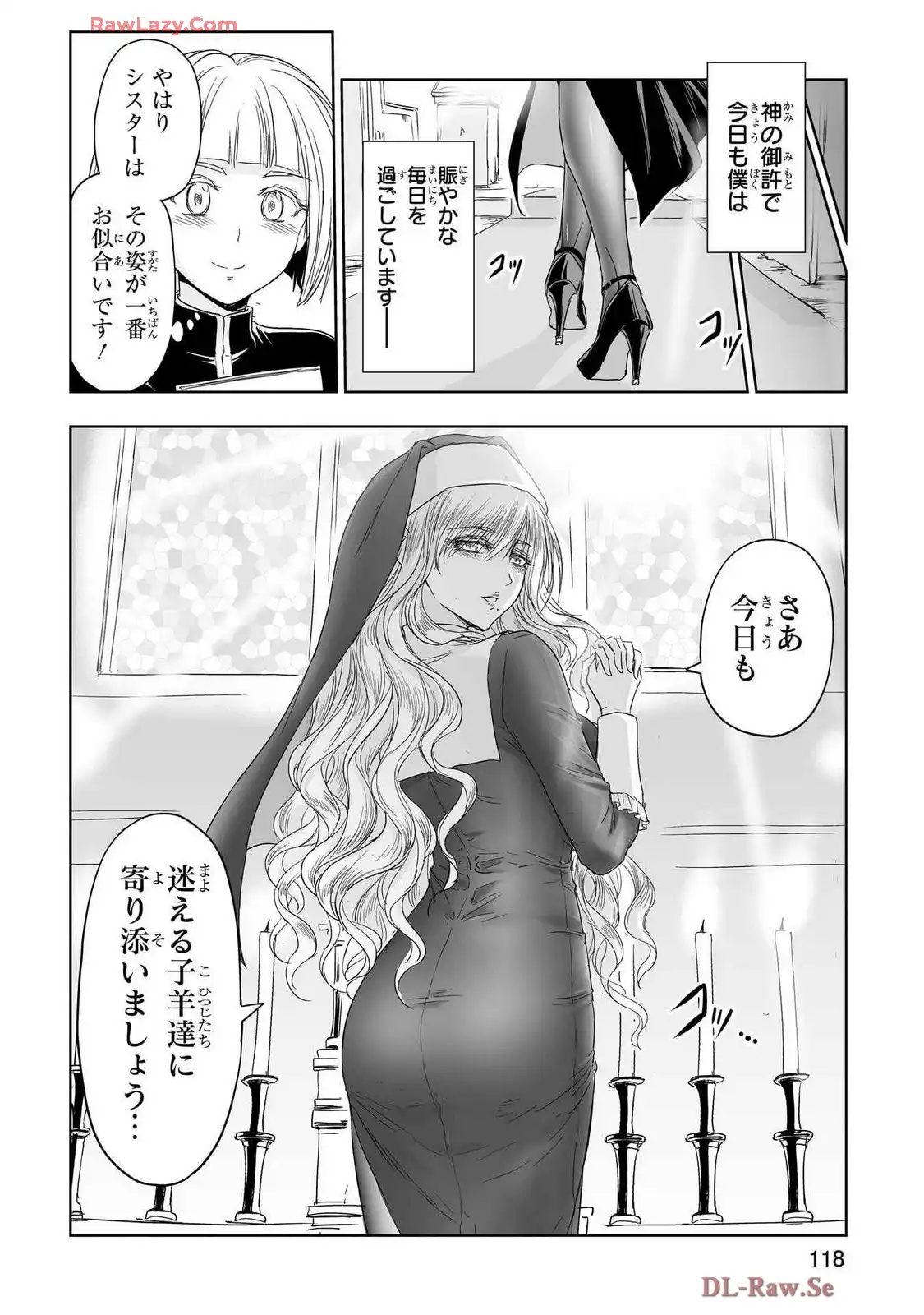 P8