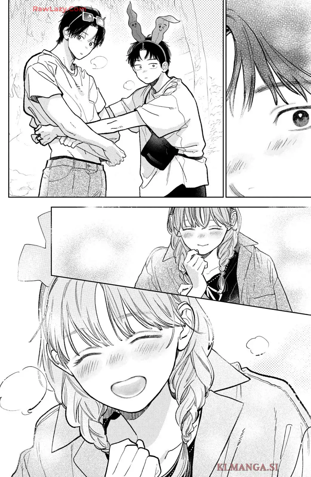 P25