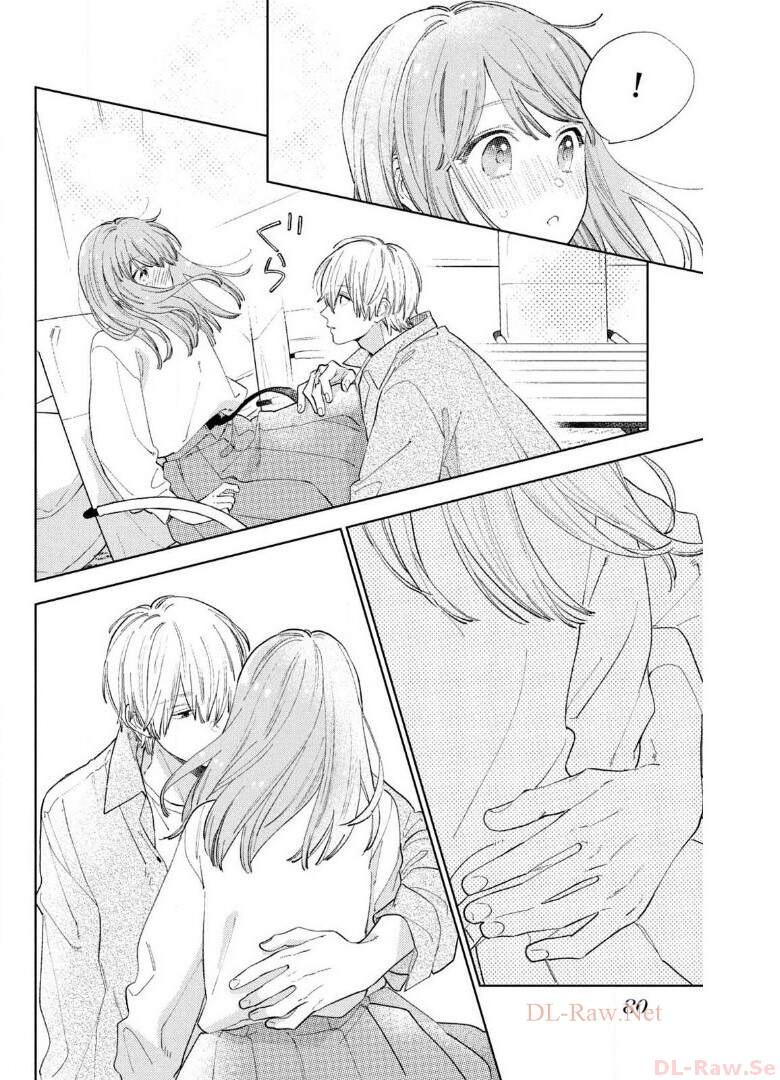 P34