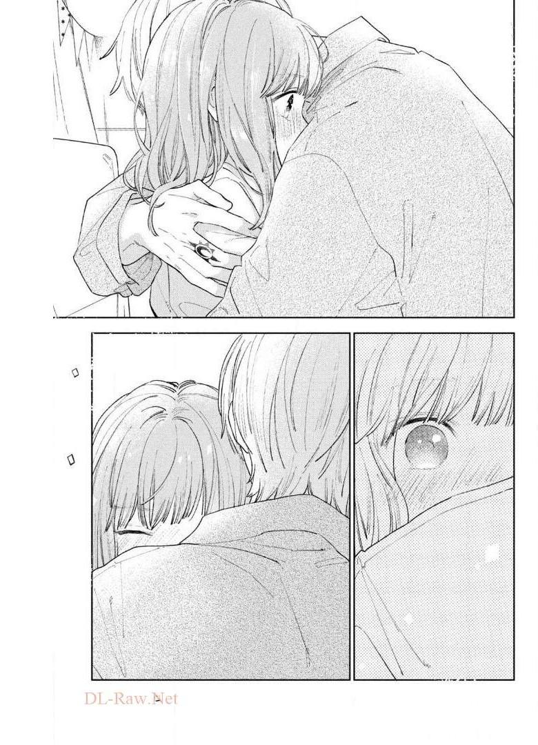 P35