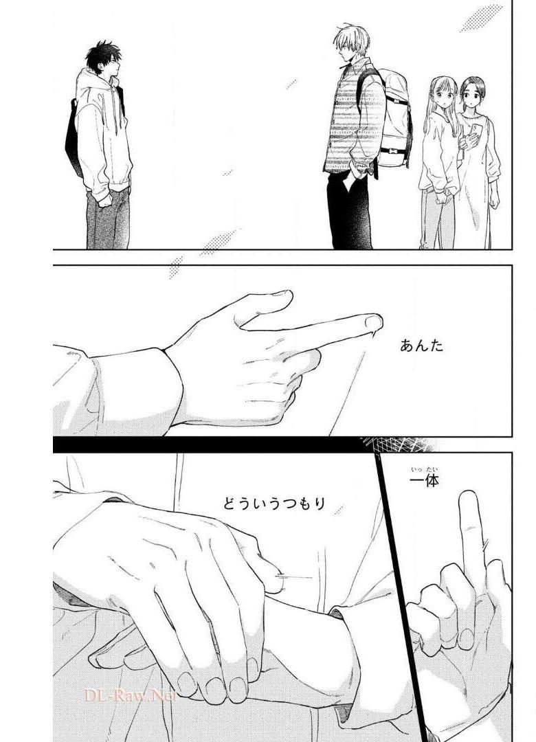 P35