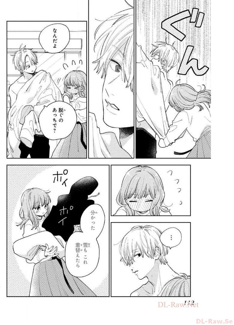 P28