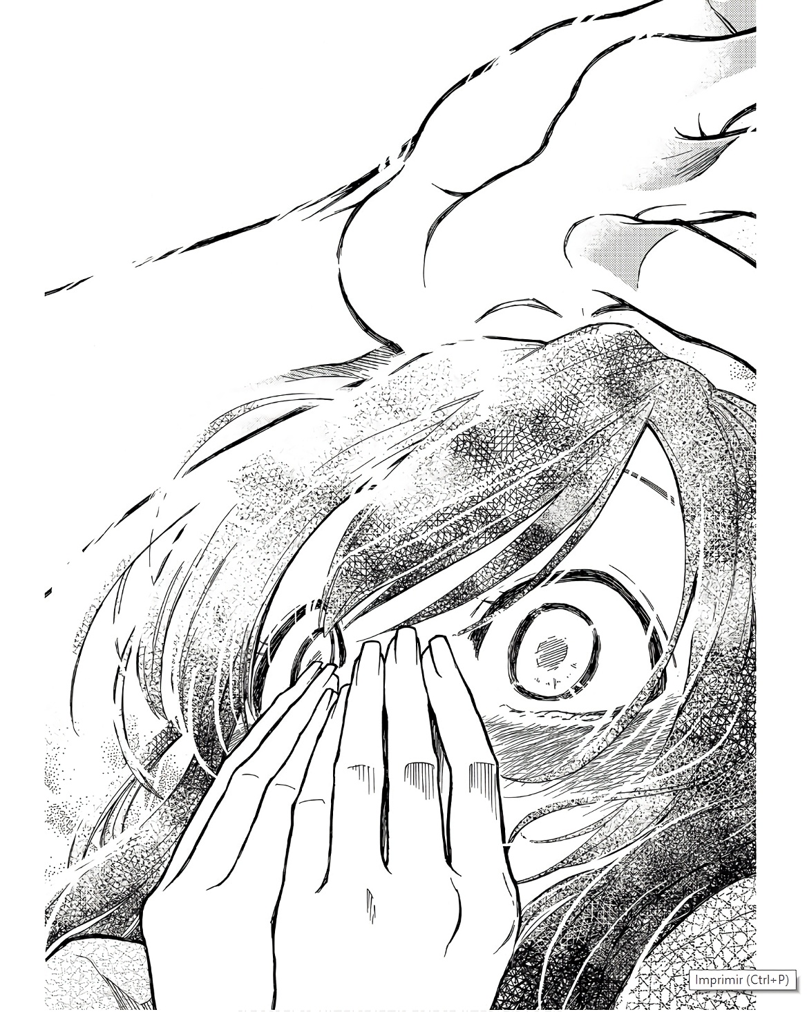 P24