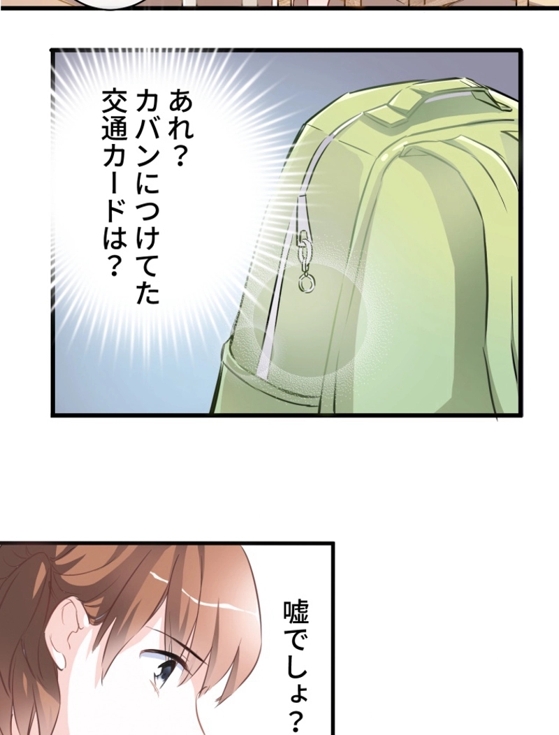 P33