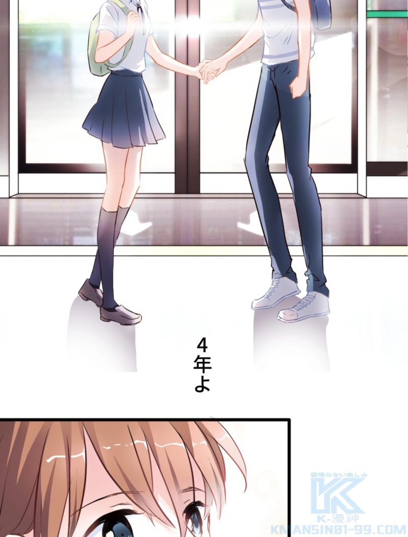 P35