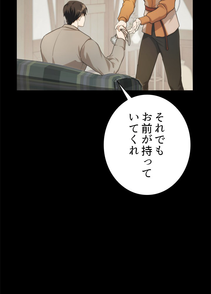 P41
