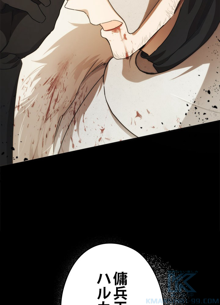 P46