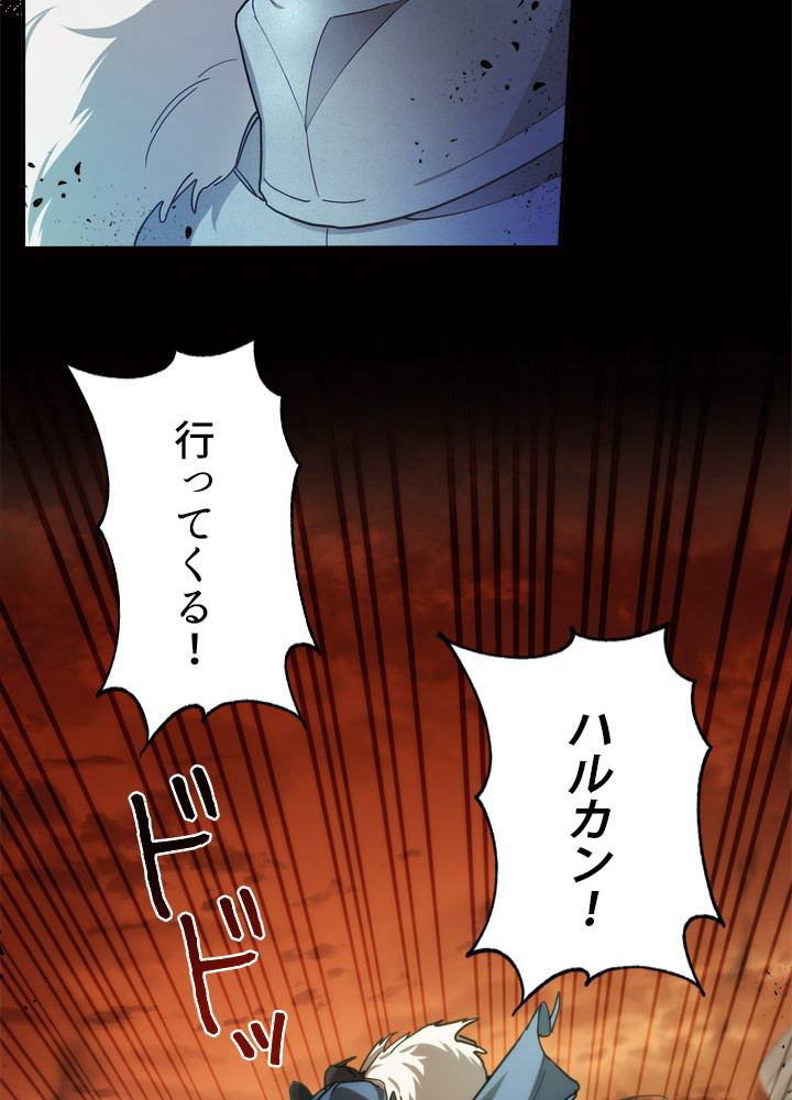 P68