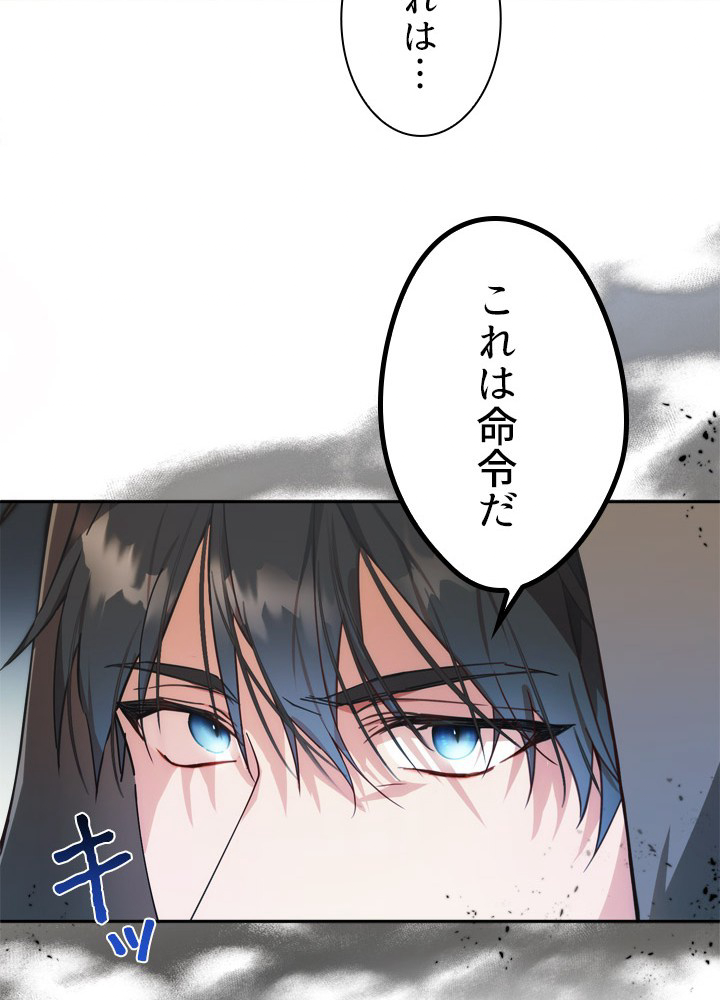 P56