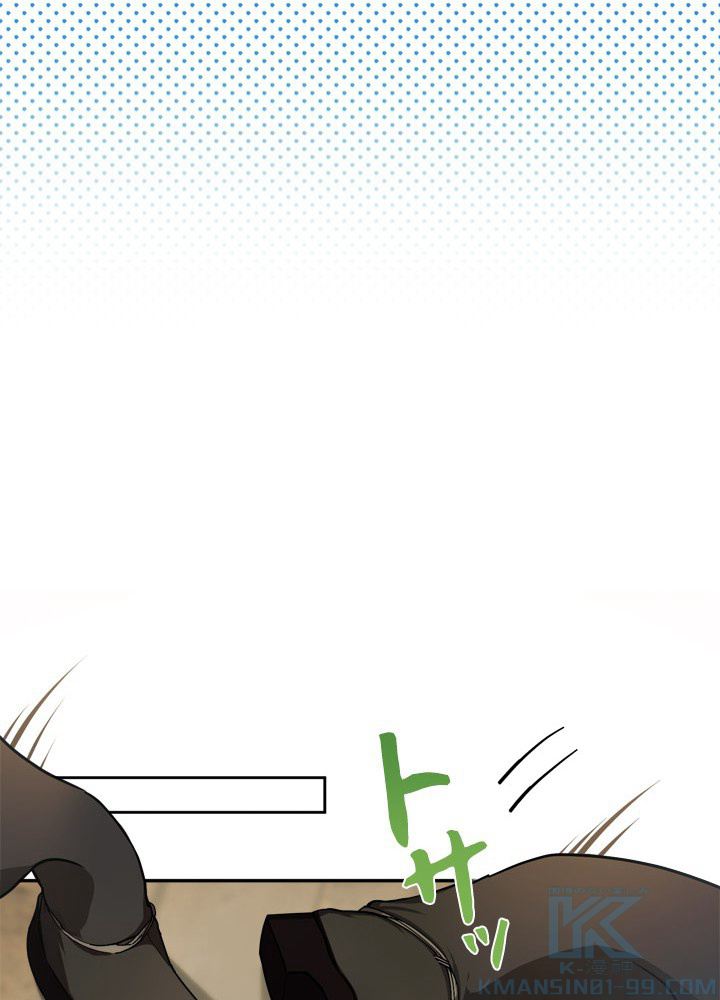 P58