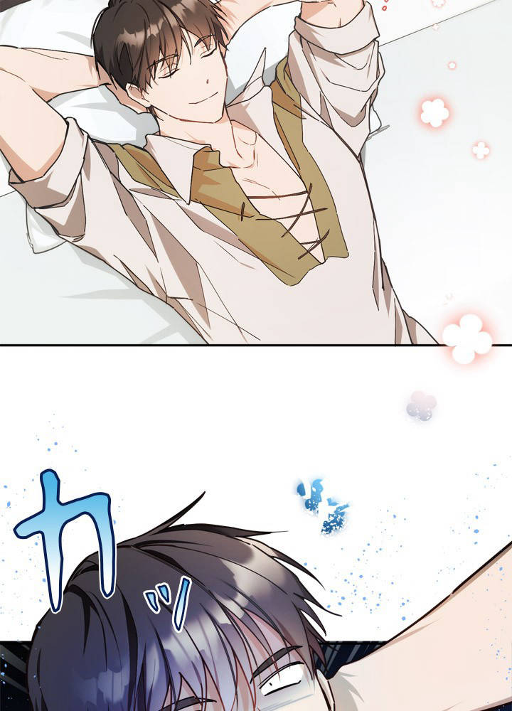 P78