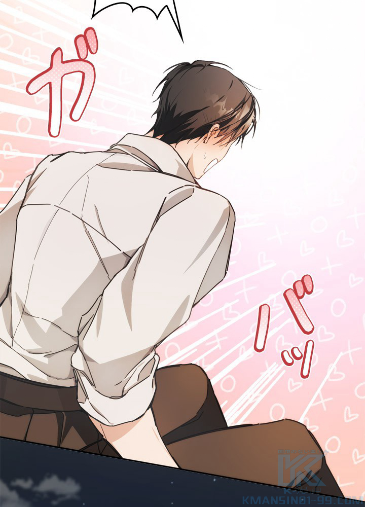 P85