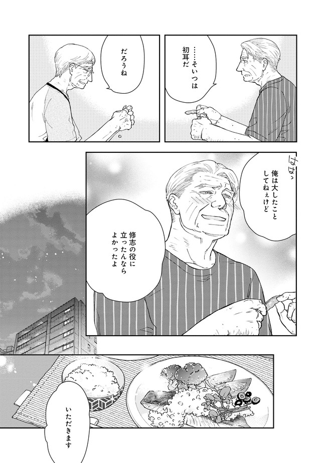 P11