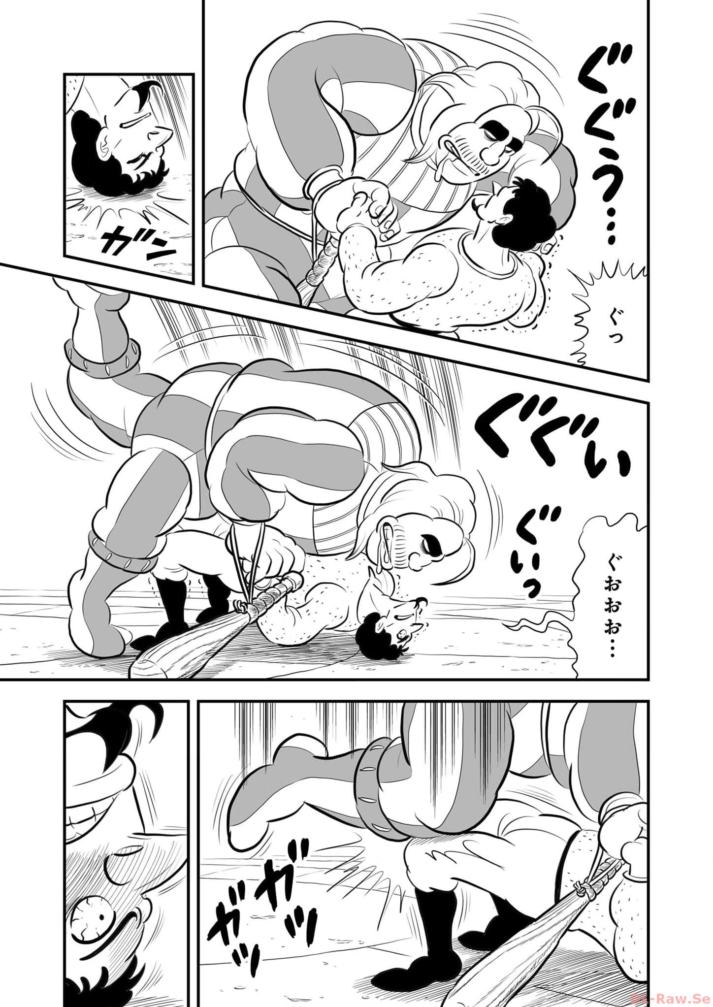 P12