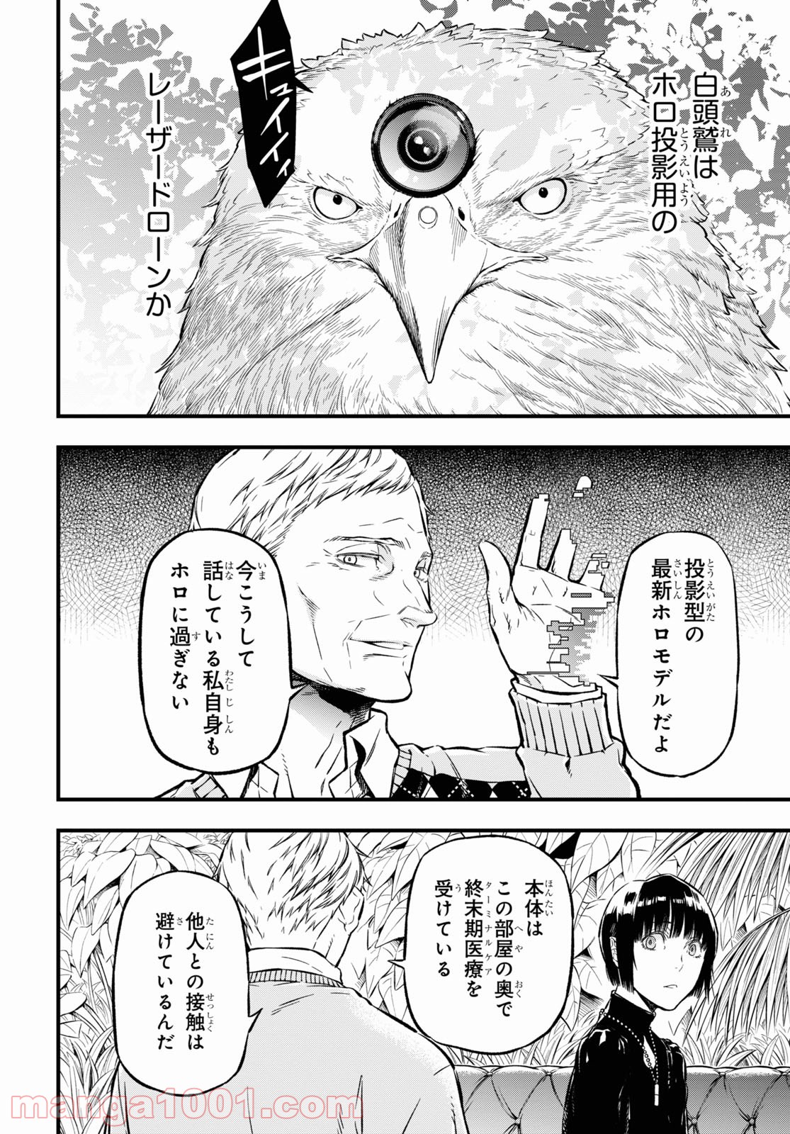 P8