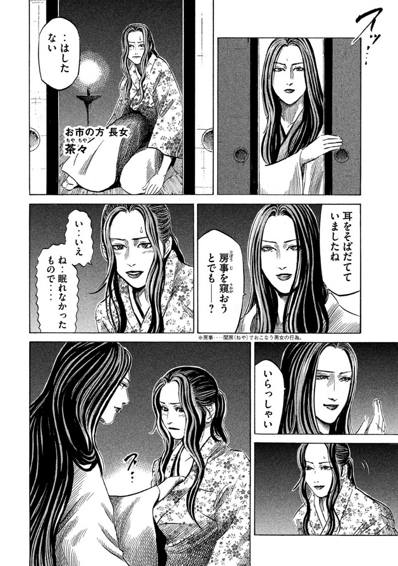 P10