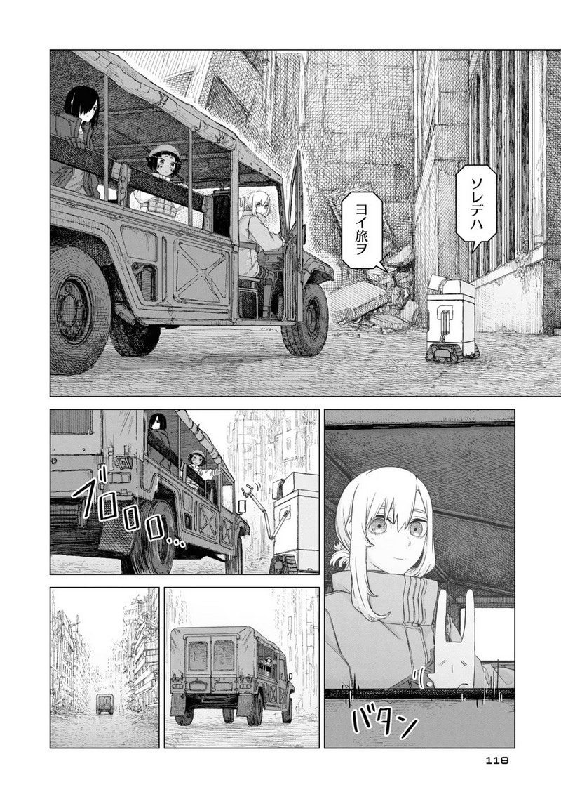 P10