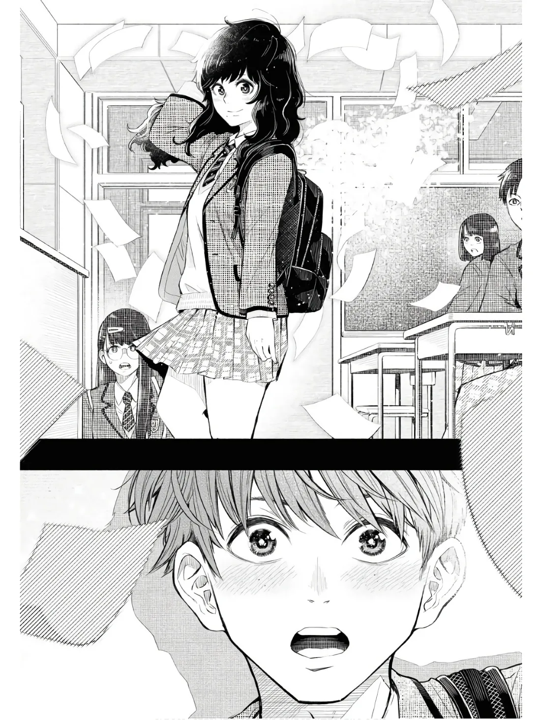 P42