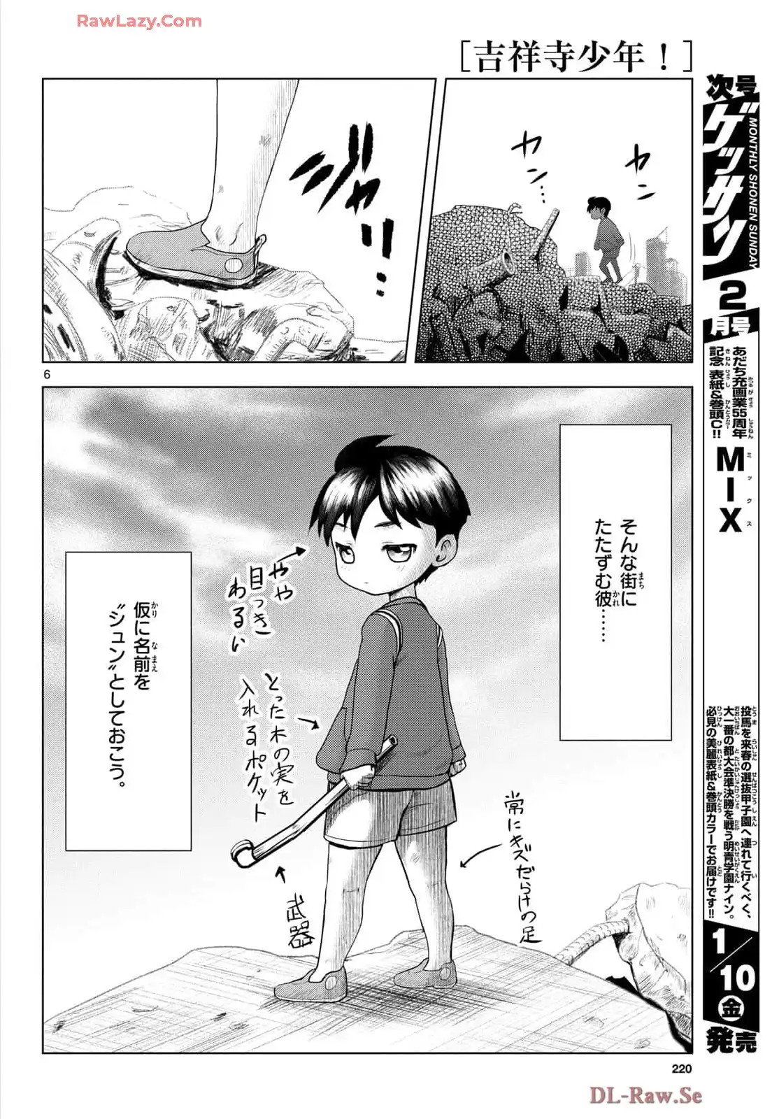 P6