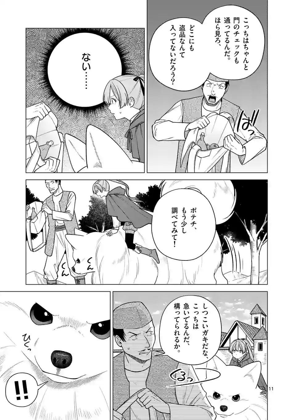 P11