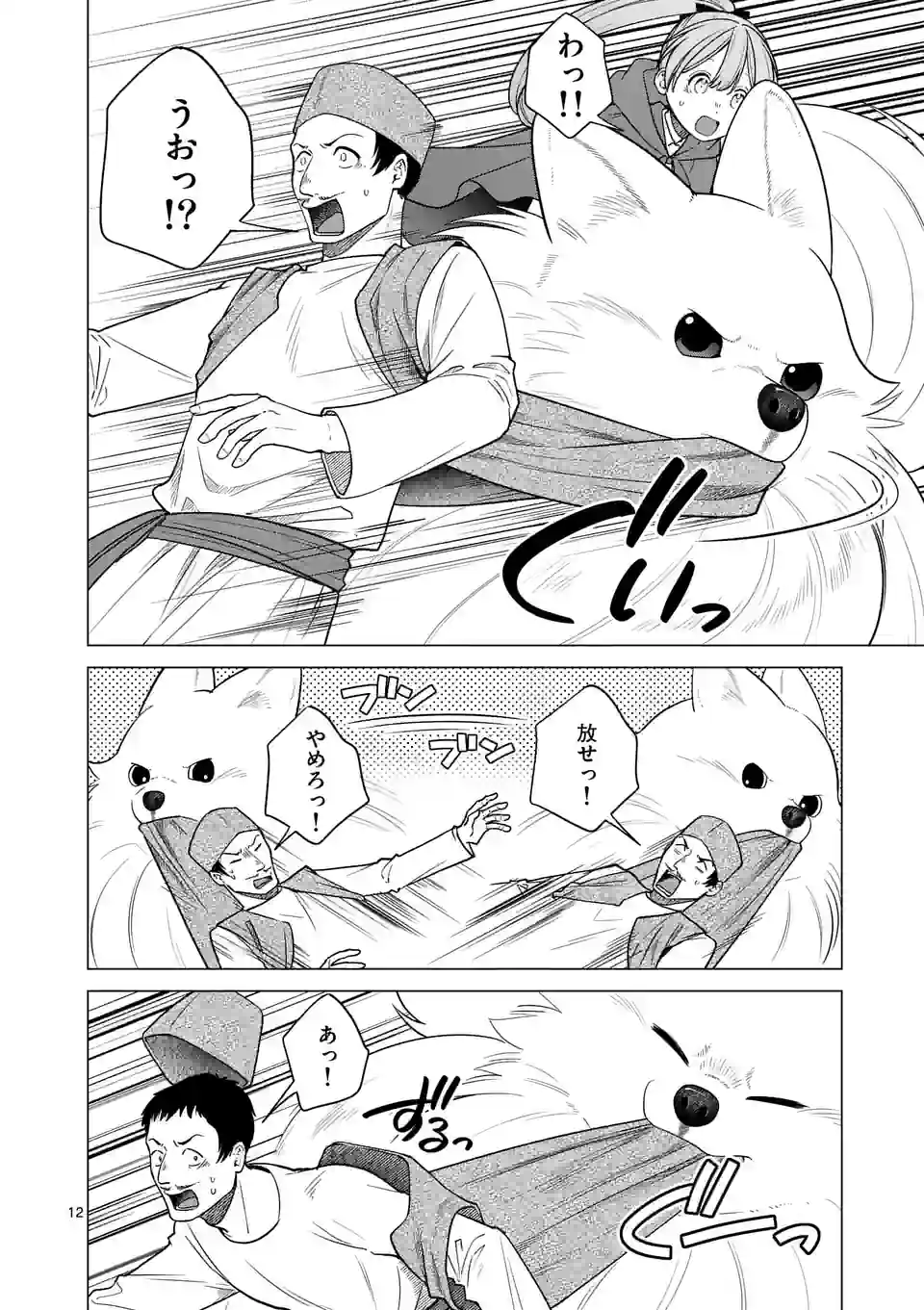 P12