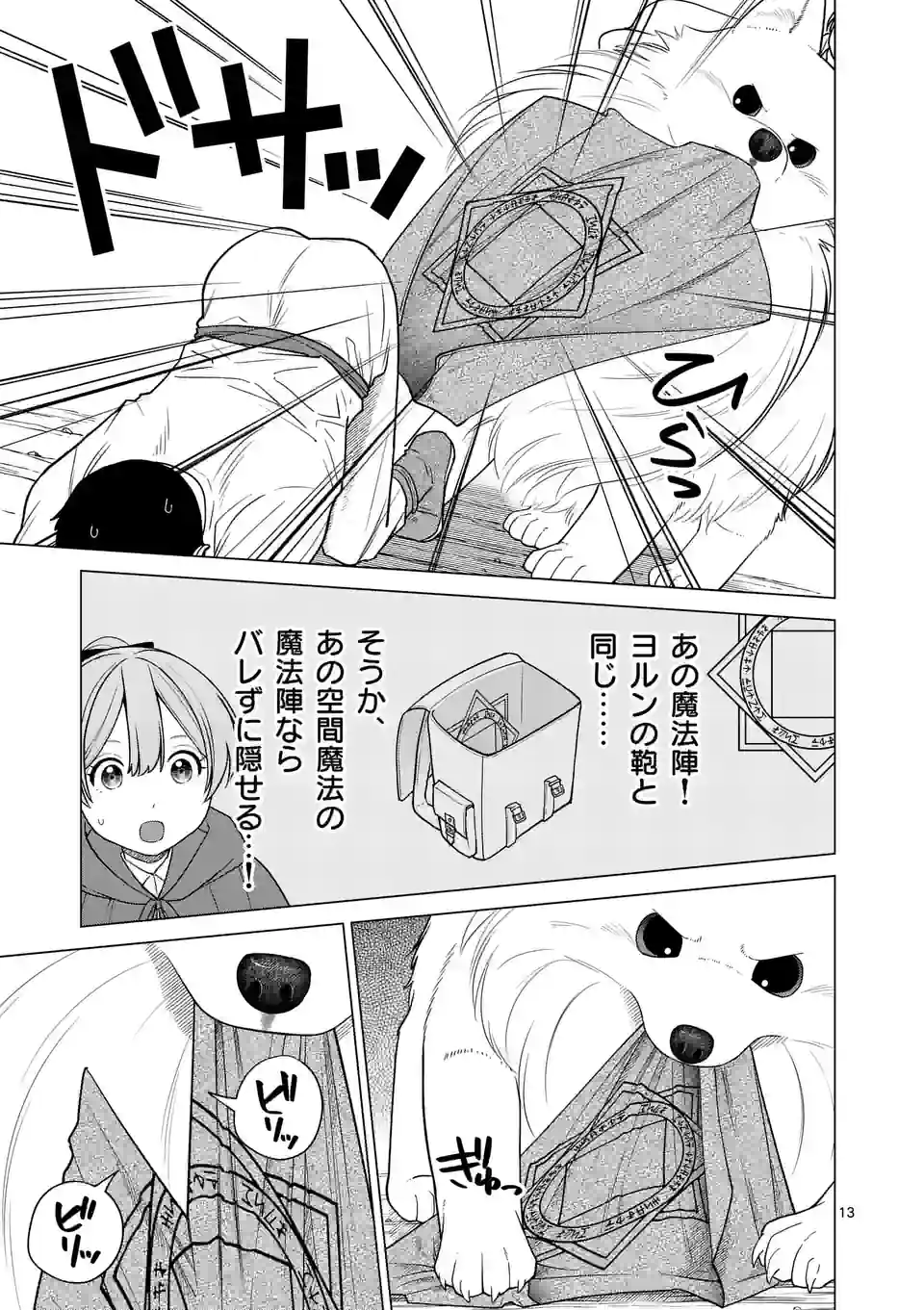 P13